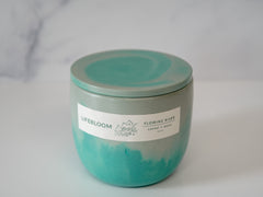 Flowing River Scented Candle