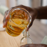 Lifebloom Perfume Bar