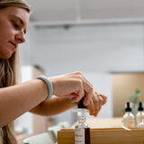 Lifebloom Perfume Bar