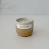 Spicy Wonderland Scented Candle