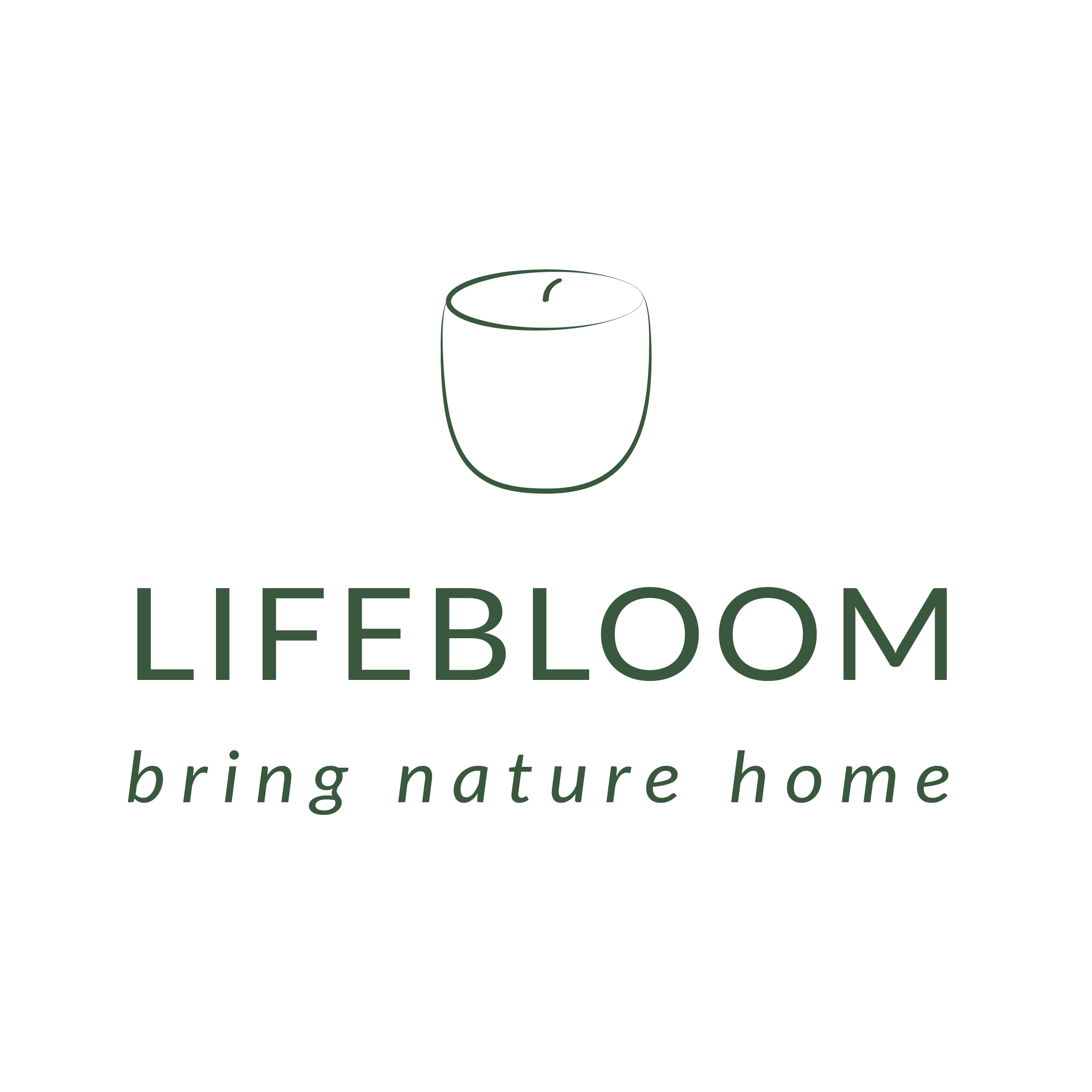 Shop All Lifebloom shop-all-lifebloom